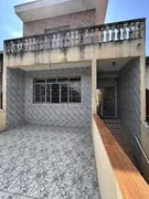 Casa com 3 Quartos à venda, 100m² no Jardim Pedra Branca, São Paulo - Foto 1