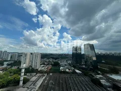 Apartamento com 3 Quartos à venda, 82m² no Granja Julieta, São Paulo - Foto 50