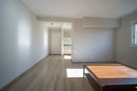 Apartamento com 2 Quartos à venda, 74m² no Dutra, Gramado - Foto 10
