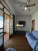 Casa com 3 Quartos à venda, 141m² no Jardim Industrial, Contagem - Foto 2