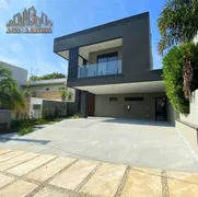 Casa de Condomínio com 4 Quartos à venda, 311m² no Jardim Residencial Mont Blanc, Sorocaba - Foto 2