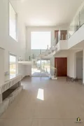 Casa de Condomínio com 5 Quartos à venda, 293m² no Praia da Cal, Torres - Foto 3