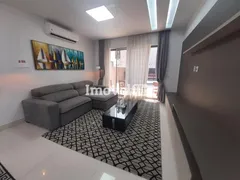 Casa de Condomínio com 5 Quartos para venda ou aluguel, 740m² no Barra da Tijuca, Rio de Janeiro - Foto 9