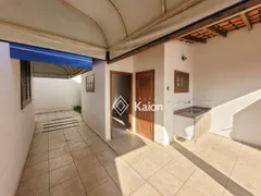 Casa com 3 Quartos à venda, 250m² no Jardim Faculdade, Itu - Foto 7