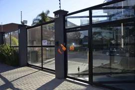 Cobertura com 3 Quartos à venda, 114m² no Saõ Domingos, São José dos Pinhais - Foto 43