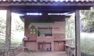 Fazenda / Sítio / Chácara com 3 Quartos à venda, 120m² no Cachoeira, Ibiúna - Foto 14