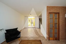 Casa de Vila com 3 Quartos para alugar, 150m² no Itaim Bibi, São Paulo - Foto 3