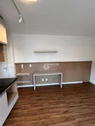 Studio com 1 Quarto para venda ou aluguel, 26m² no Moema, São Paulo - Foto 5