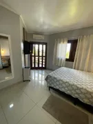 Casa com 3 Quartos à venda, 250m² no Girassol, Gravataí - Foto 4