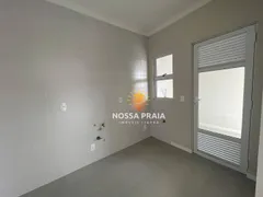 Apartamento com 2 Quartos à venda, 105m² no Paese, Itapoá - Foto 6