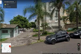 Apartamento com 2 Quartos à venda, 63m² no Santa Tereza, Porto Alegre - Foto 1