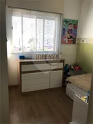 Apartamento com 2 Quartos à venda, 62m² no Vila Mariana, São Paulo - Foto 9