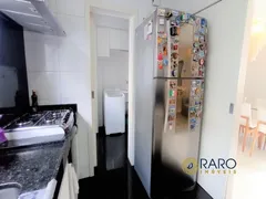 Apartamento com 3 Quartos à venda, 85m² no São Lucas, Belo Horizonte - Foto 13