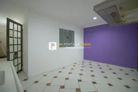 Casa com 4 Quartos para venda ou aluguel, 300m² no Cidade Miramar, São Bernardo do Campo - Foto 33