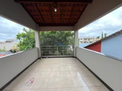 Casa de Condomínio com 5 Quartos à venda, 400m² no Ponte Alta Norte, Brasília - Foto 27