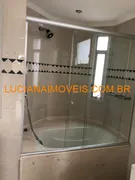 Apartamento com 3 Quartos à venda, 198m² no Higienópolis, São Paulo - Foto 9