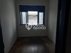 Casa com 3 Quartos à venda, 270m² no Grajaú, Rio de Janeiro - Foto 4