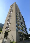 Apartamento com 2 Quartos à venda, 67m² no Camorim, Rio de Janeiro - Foto 11