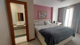 Apartamento com 4 Quartos à venda, 190m² no Praia da Costa, Vila Velha - Foto 13
