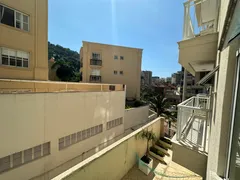Apartamento com 2 Quartos à venda, 100m² no Botafogo, Rio de Janeiro - Foto 63