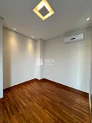 Casa de Condomínio com 4 Quartos para venda ou aluguel, 305m² no Alphaville Dom Pedro, Campinas - Foto 37
