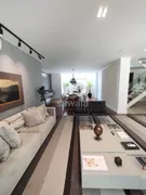 Casa de Condomínio com 6 Quartos à venda, 1200m² no Barra da Tijuca, Rio de Janeiro - Foto 16