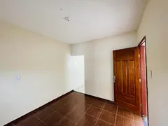 Casa com 2 Quartos para alugar, 77m² no Jardim Lírio, Tatuí - Foto 5