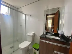 Apartamento com 3 Quartos à venda, 360m² no Planalto, Brumadinho - Foto 17