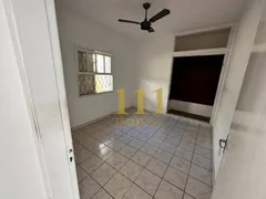 Casa com 4 Quartos à venda, 135m² no Vila Betânia, São José dos Campos - Foto 2