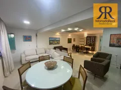 Apartamento com 3 Quartos à venda, 136m² no Graças, Recife - Foto 16