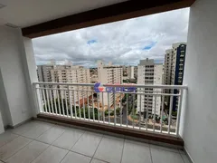 Apartamento com 2 Quartos à venda, 59m² no Vila Redentora, São José do Rio Preto - Foto 17
