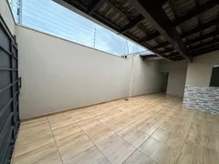 Casa com 3 Quartos à venda, 140m² no Residencial Arco-Íris, Anápolis - Foto 12