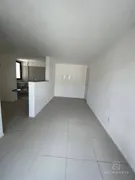 Apartamento com 3 Quartos à venda, 58m² no Passaré, Fortaleza - Foto 2
