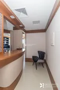 Conjunto Comercial / Sala para alugar, 38m² no Centro Histórico, Porto Alegre - Foto 8