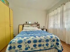 Apartamento com 3 Quartos à venda, 124m² no Vila Rodrigues, Passo Fundo - Foto 10