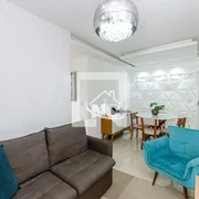 Apartamento com 3 Quartos à venda, 70m² no Barreto, Niterói - Foto 17