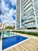 Apartamento com 3 Quartos à venda, 189m² no Cambuí, Campinas - Foto 32