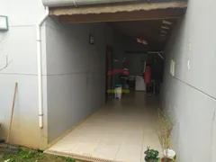 Sobrado com 2 Quartos à venda, 184m² no Vila Aurora, São Paulo - Foto 11