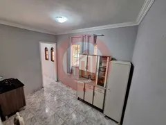 Casa de Vila com 1 Quarto à venda, 65m² no Piedade, Rio de Janeiro - Foto 6