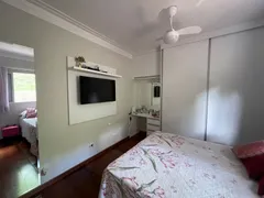 Casa de Condomínio com 4 Quartos à venda, 400m² no Condominio Quinta das Flores, São José dos Campos - Foto 39