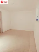 Casa com 1 Quarto para alugar, 35m² no Jardim Pinheiros, São Paulo - Foto 10