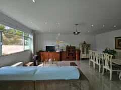Casa de Condomínio com 2 Quartos à venda, 345m² no Vargem Grande, Teresópolis - Foto 10