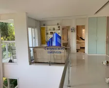 Casa de Condomínio com 4 Quartos à venda, 300m² no Alphaville Litoral Norte 1, Camaçari - Foto 55