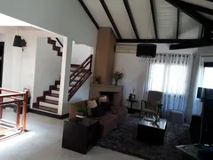 Casa com 5 Quartos à venda, 450m² no Jurerê Internacional, Florianópolis - Foto 7