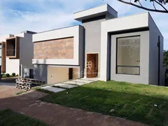 Casa de Condomínio com 3 Quartos para alugar, 374m² no Granja Viana, Carapicuíba - Foto 1