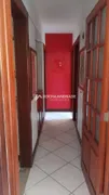 Apartamento com 3 Quartos à venda, 127m² no Caminho Das Árvores, Salvador - Foto 23