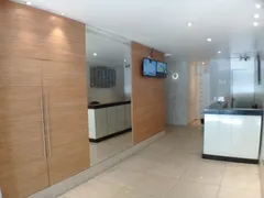 Conjunto Comercial / Sala para alugar, 85m² no Copacabana, Rio de Janeiro - Foto 15