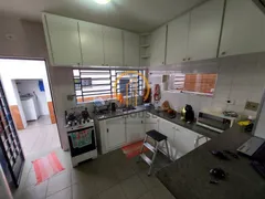 Sobrado com 3 Quartos à venda, 191m² no Indianópolis, São Paulo - Foto 2