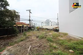para alugar, 200m² no Vila Belo Horizonte, Divinópolis - Foto 1