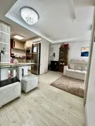 Apartamento com 3 Quartos à venda, 68m² no Floresta, Joinville - Foto 3
